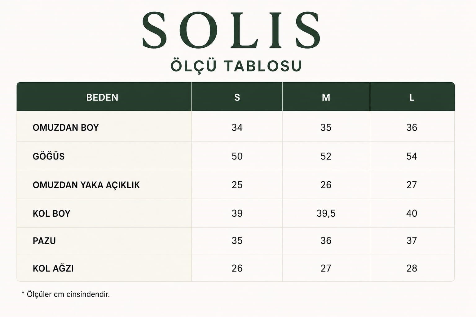 SOLİS Dantel Crop Önden Bağlamalı Ve Bandana Takım