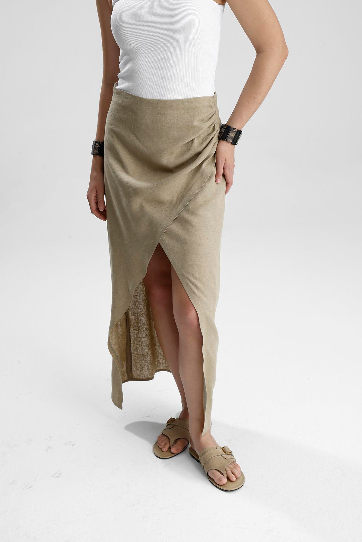 Vera Bej Alt Giyim