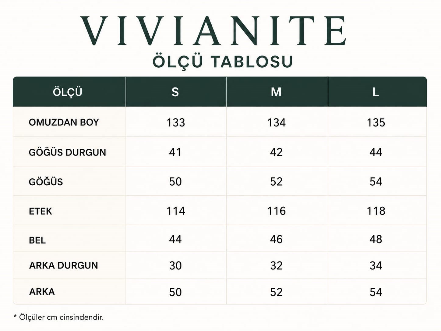 VİVİANİTE Keten Düğmeli Sırtı Açık Uzun Siyah Elbise