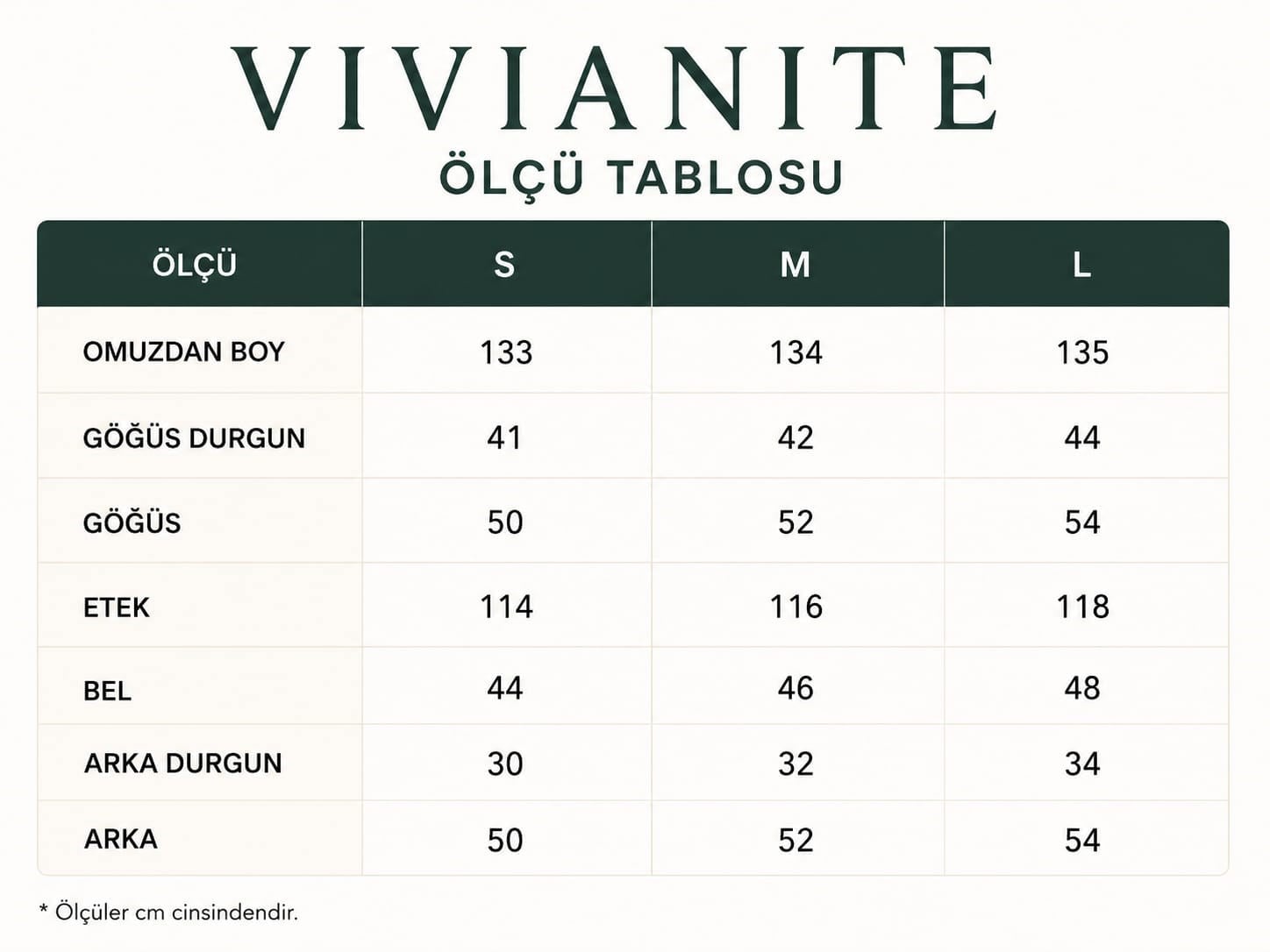 VİVİANİTE Keten Düğmeli Sırtı Açık Uzun Bej Elbise