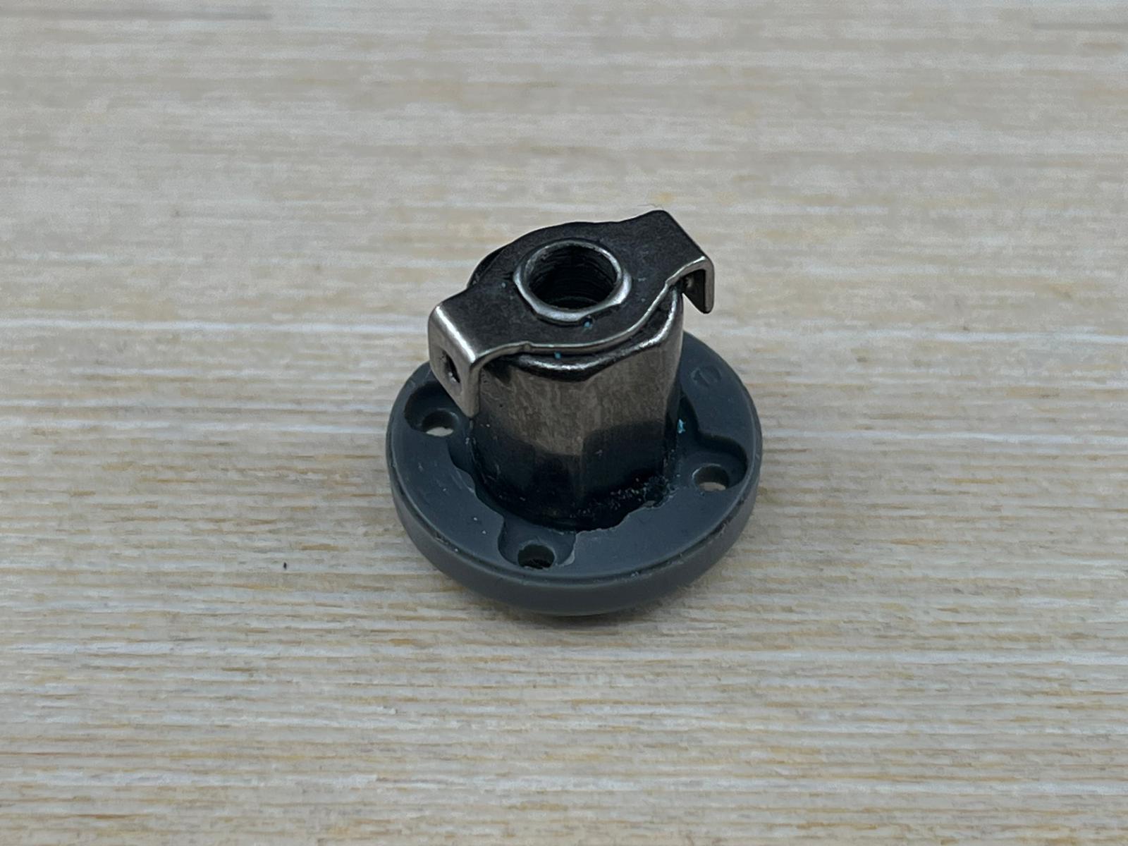 Djı Air 2S Arka Menteşe