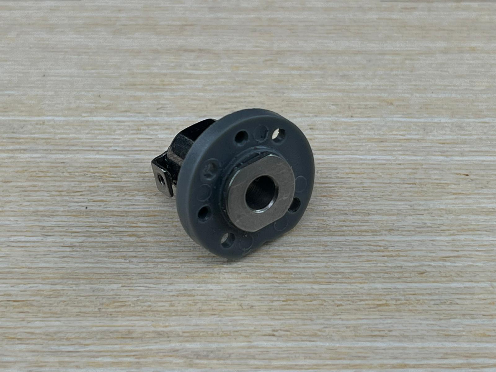 Djı Air 2S Arka Menteşe