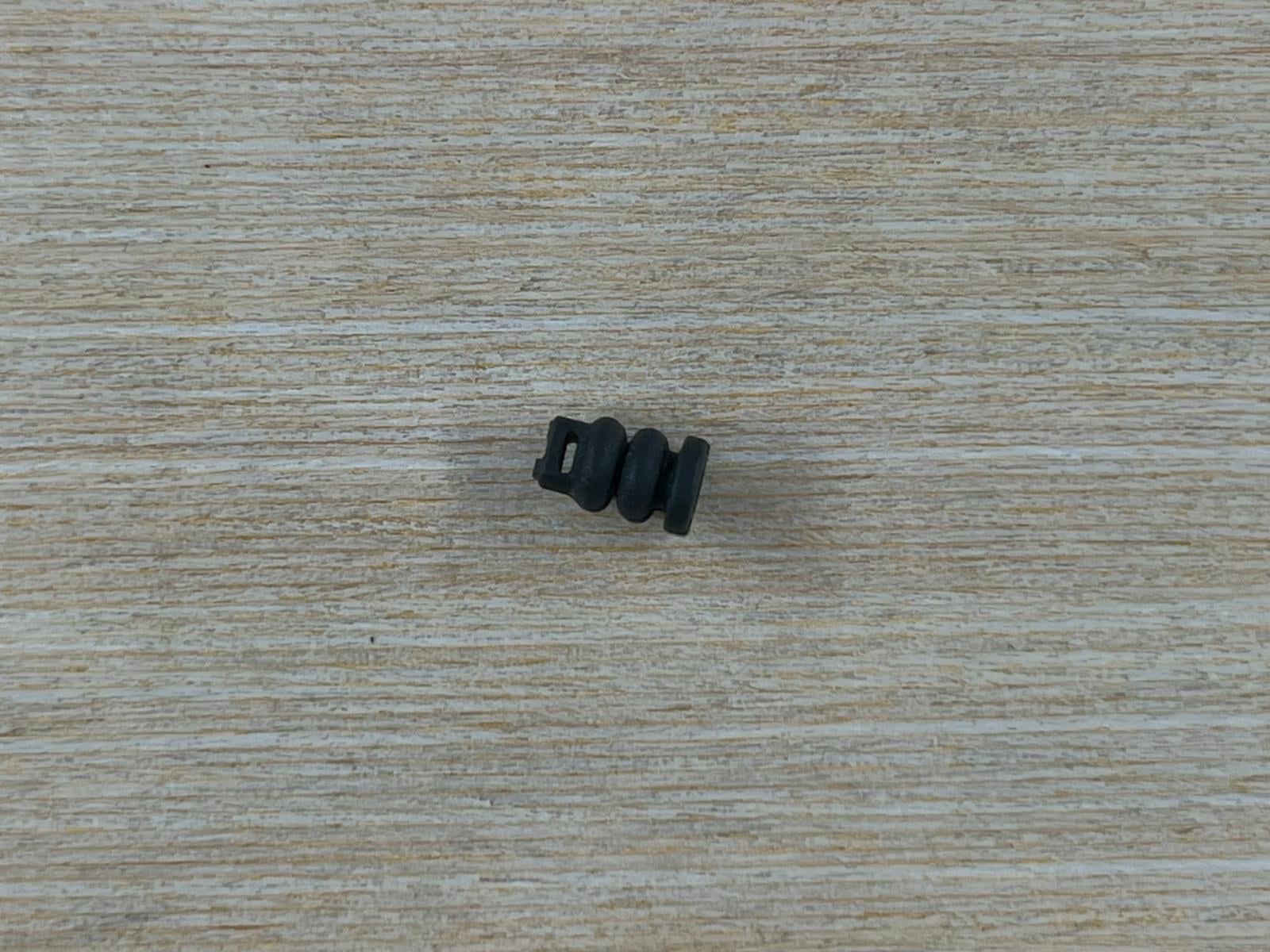 Djı Air 2S Gimbal Rubber