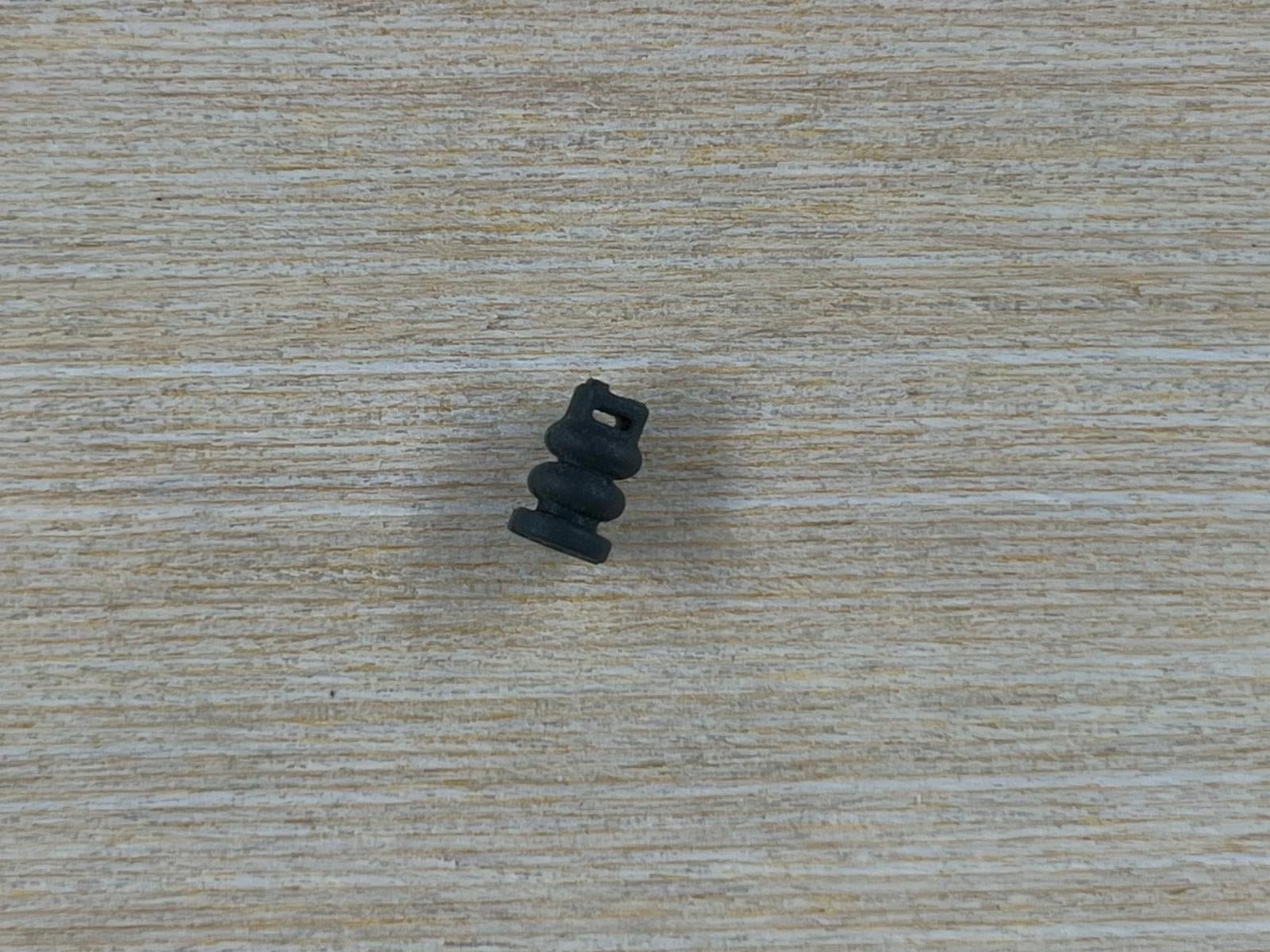 Djı Air 2S Gimbal Rubber