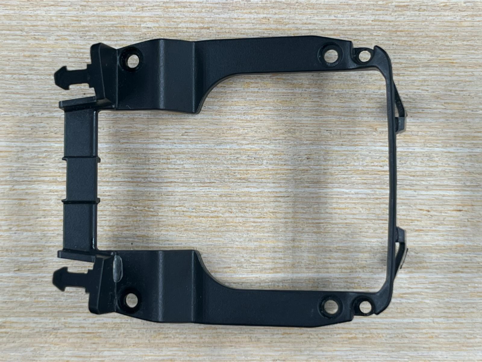 Djı Air 2S Mount 