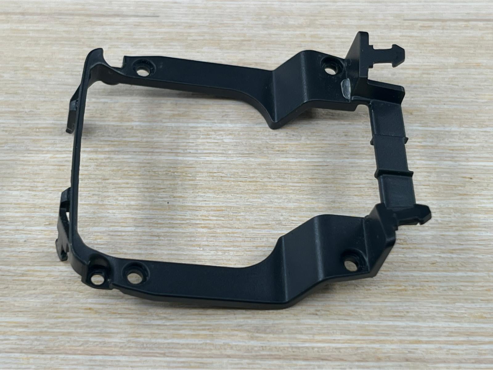 Djı Air 2S Mount 