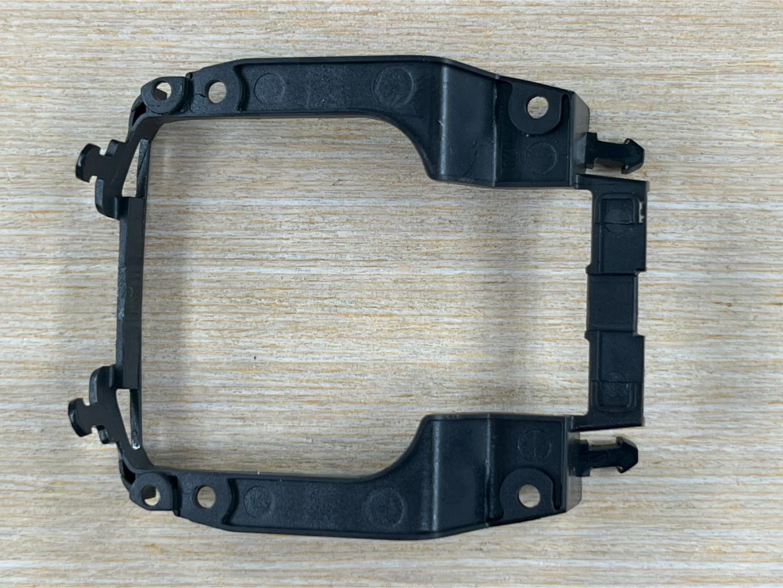 Djı Air 2S Mount 