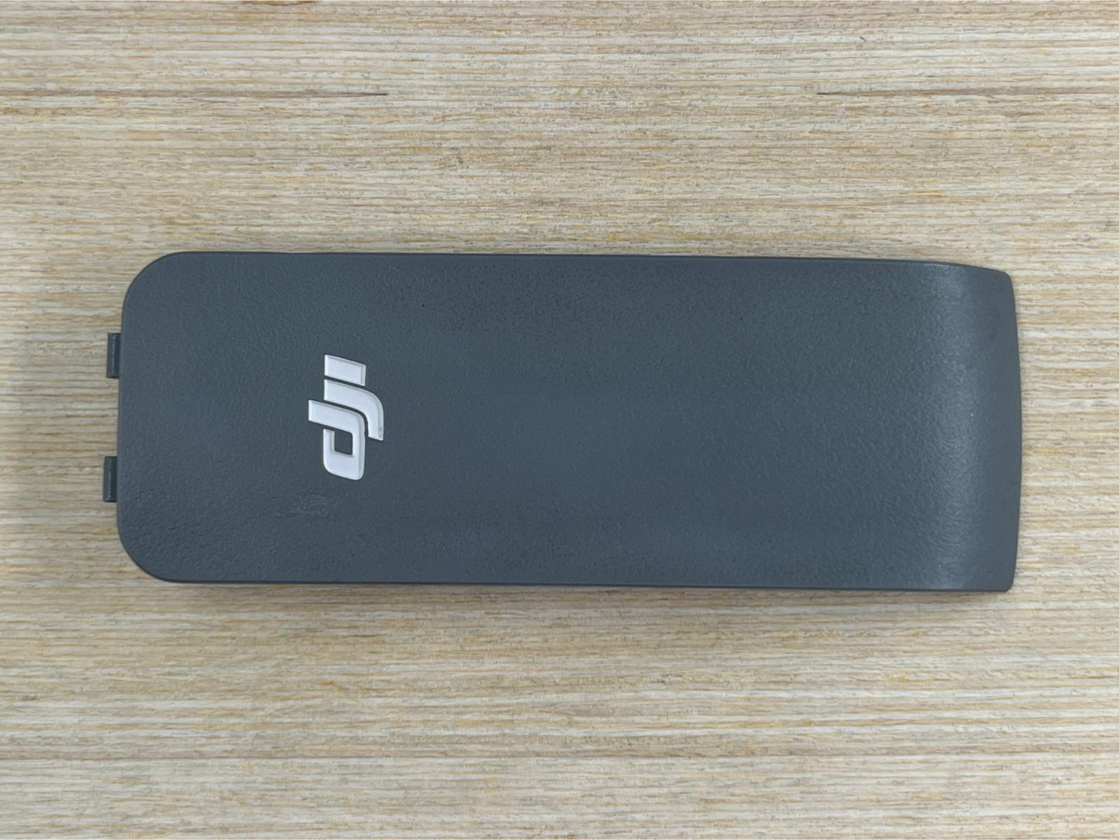 Djı Air 3S Dongle Kapağı