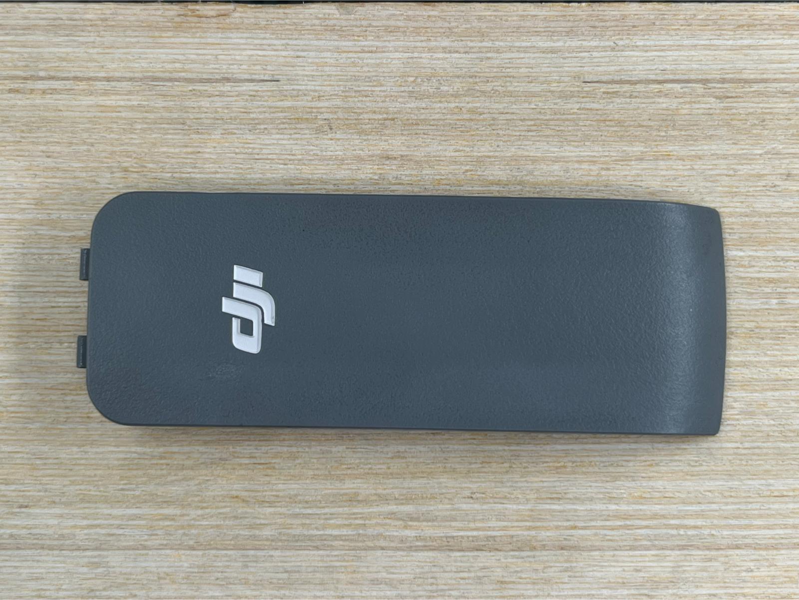Djı Air 3S Dongle Kapağı