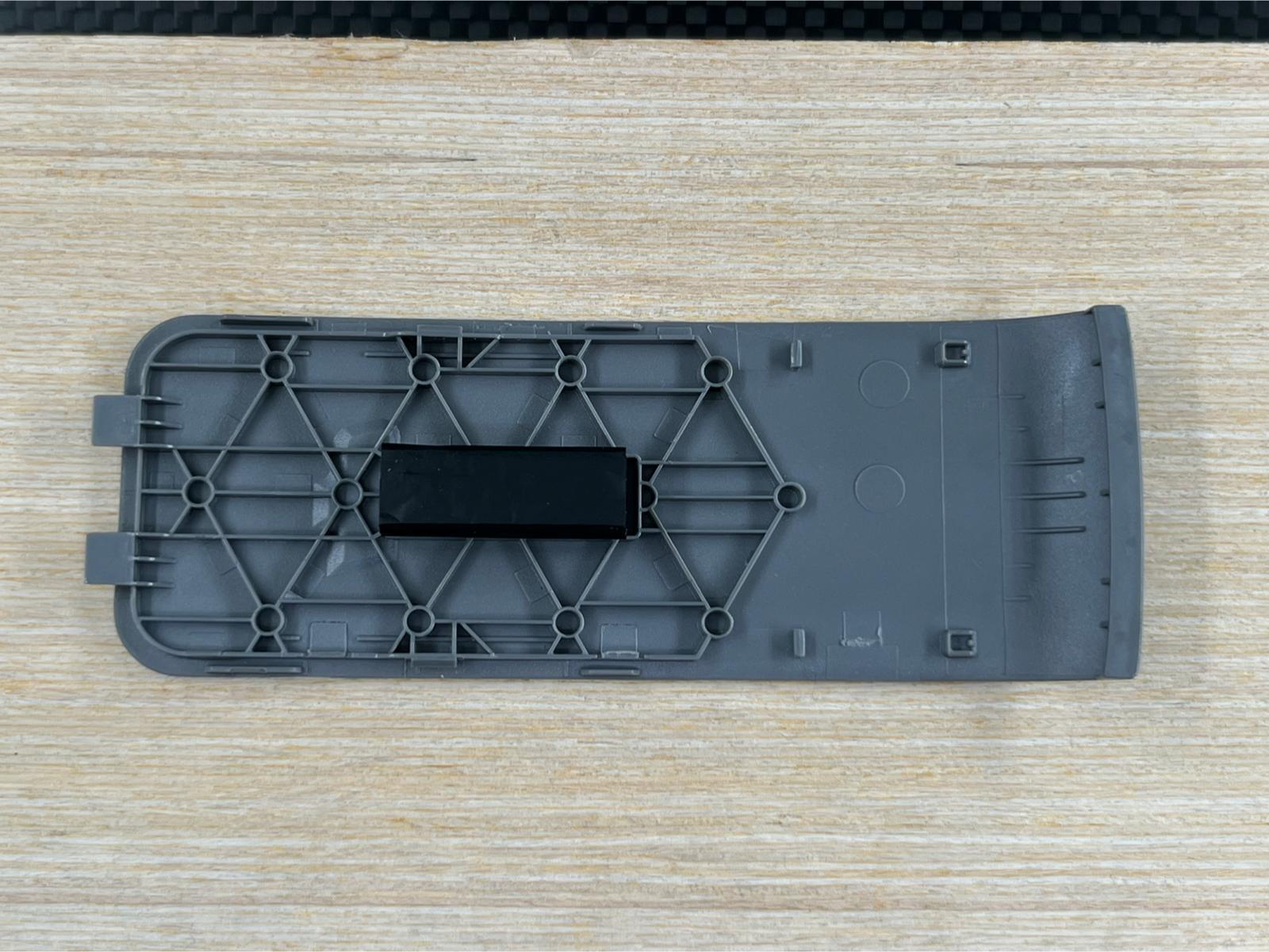 Djı Air 3S Dongle Kapağı
