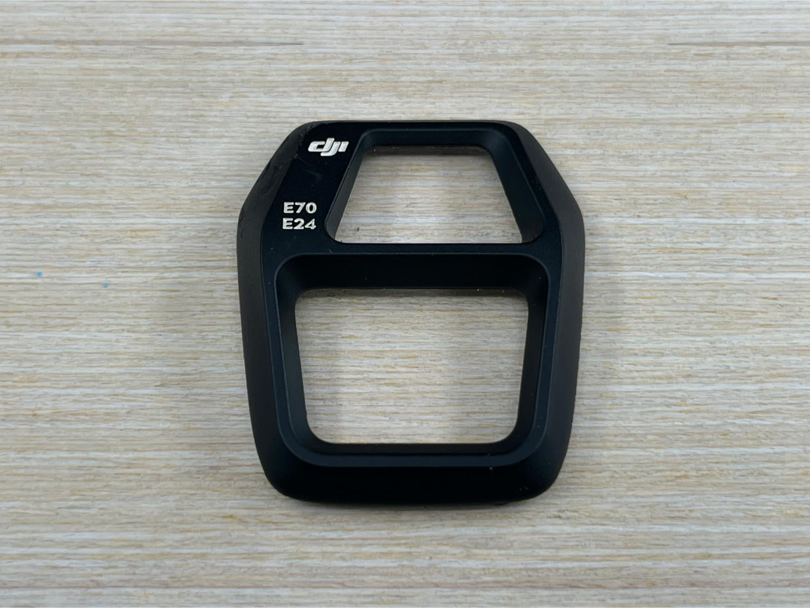 Djı Air 3S Lens