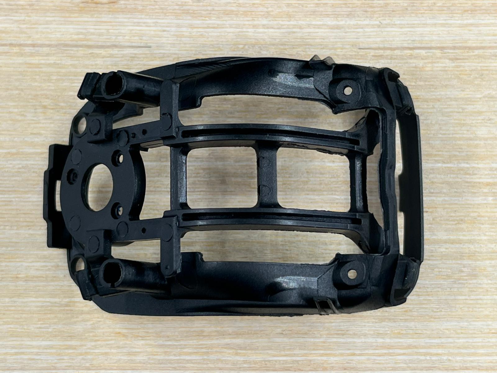 Djı Air 3S Mount
