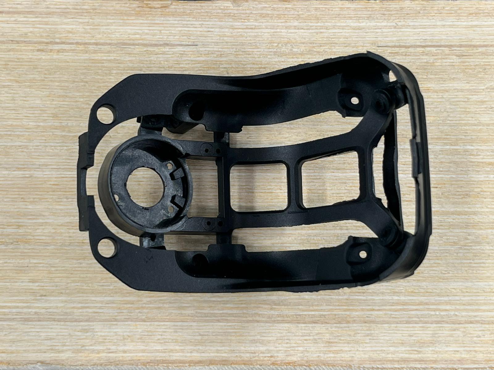 Djı Air 3S Mount