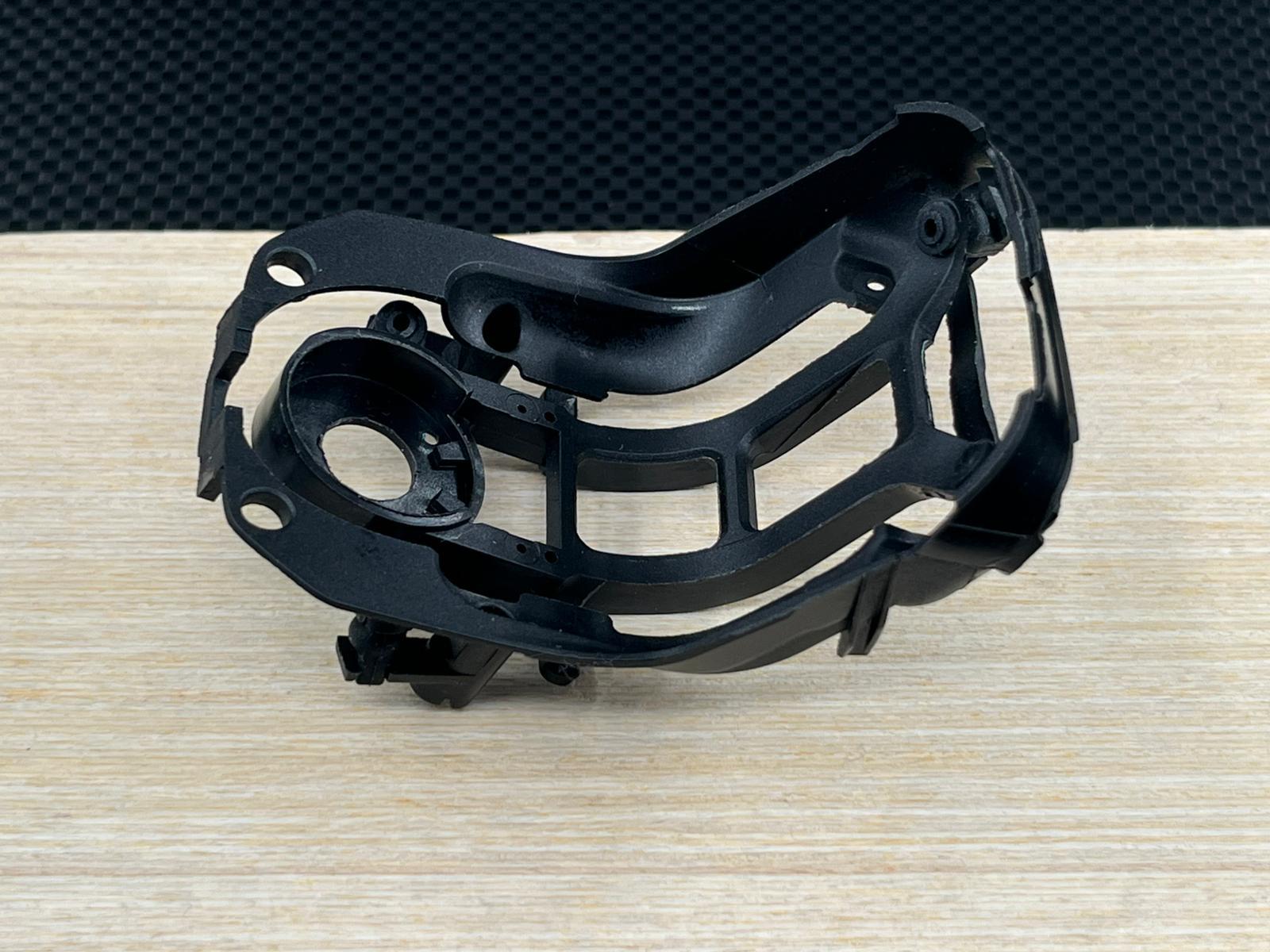 Djı Air 3S Mount