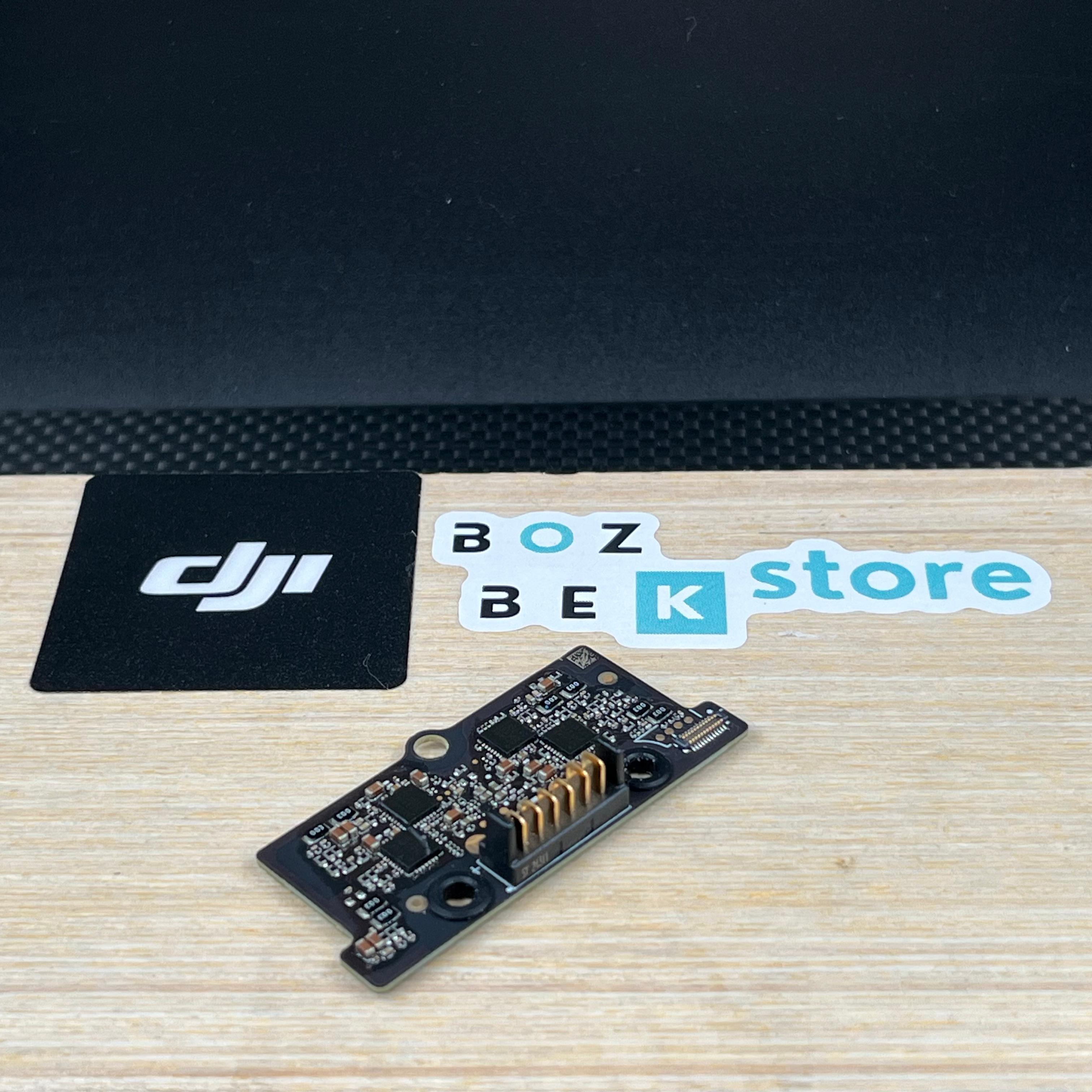Djı Flip Esc