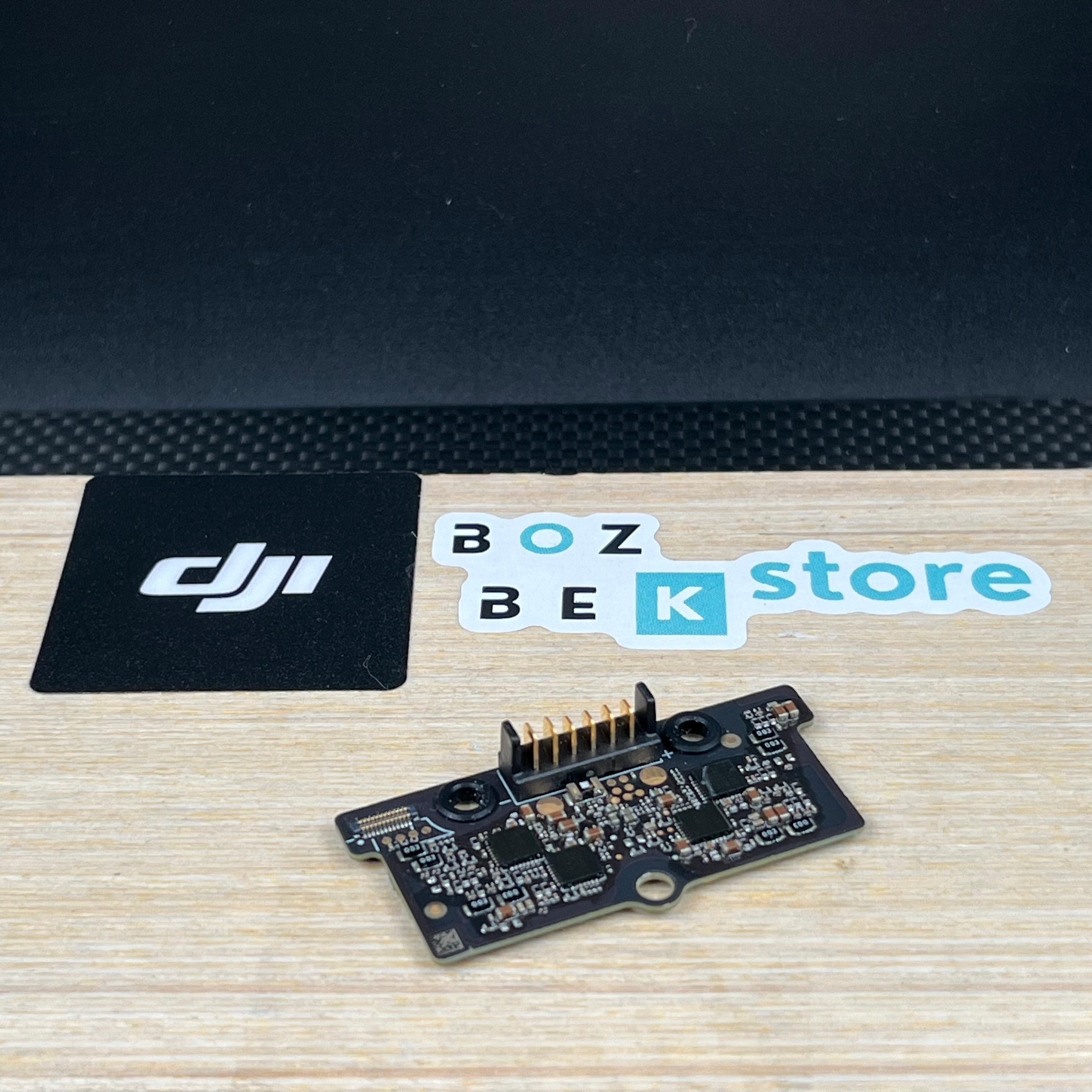Djı Flip Esc