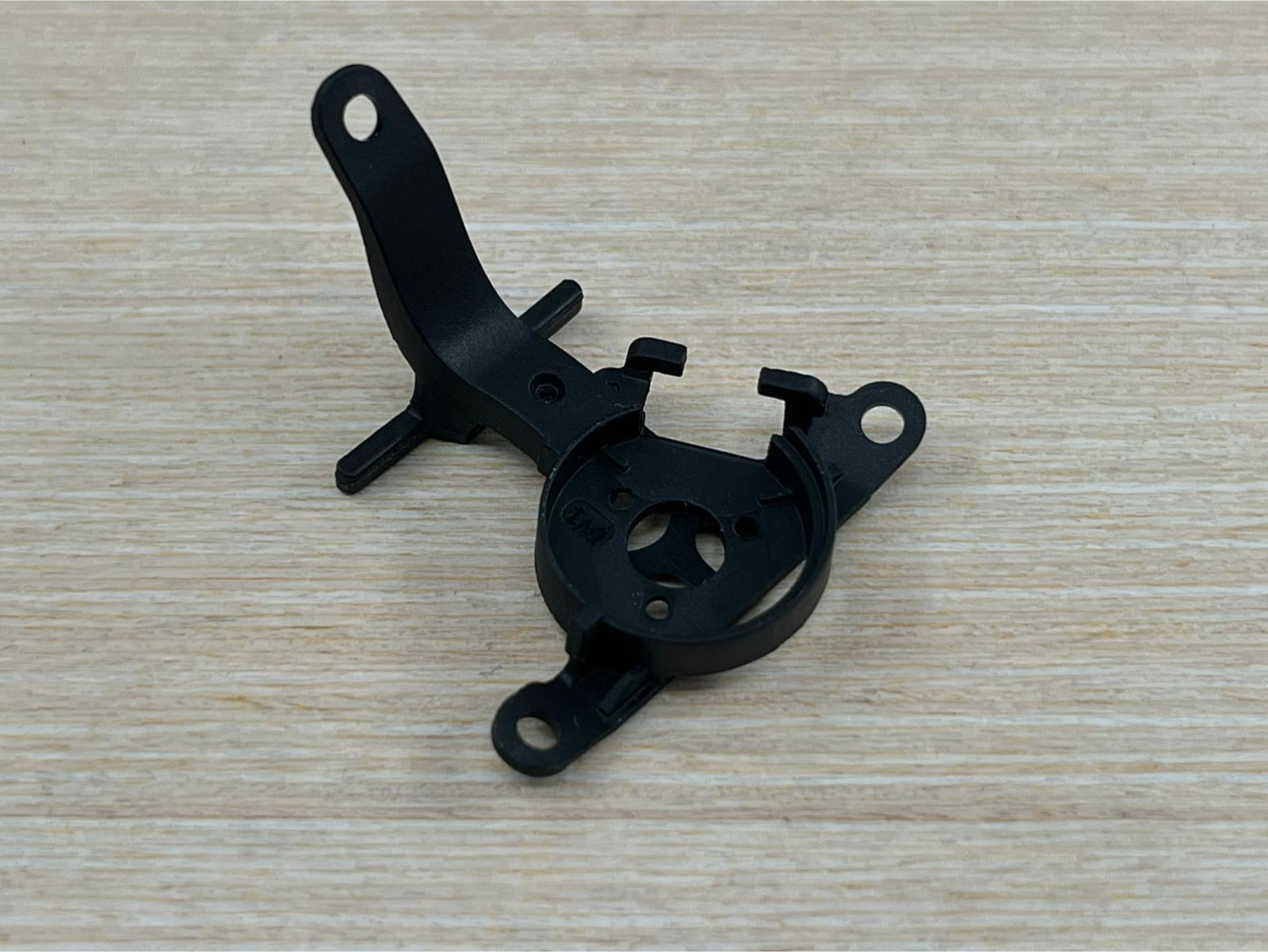Djı Flip Gimbal Askısı