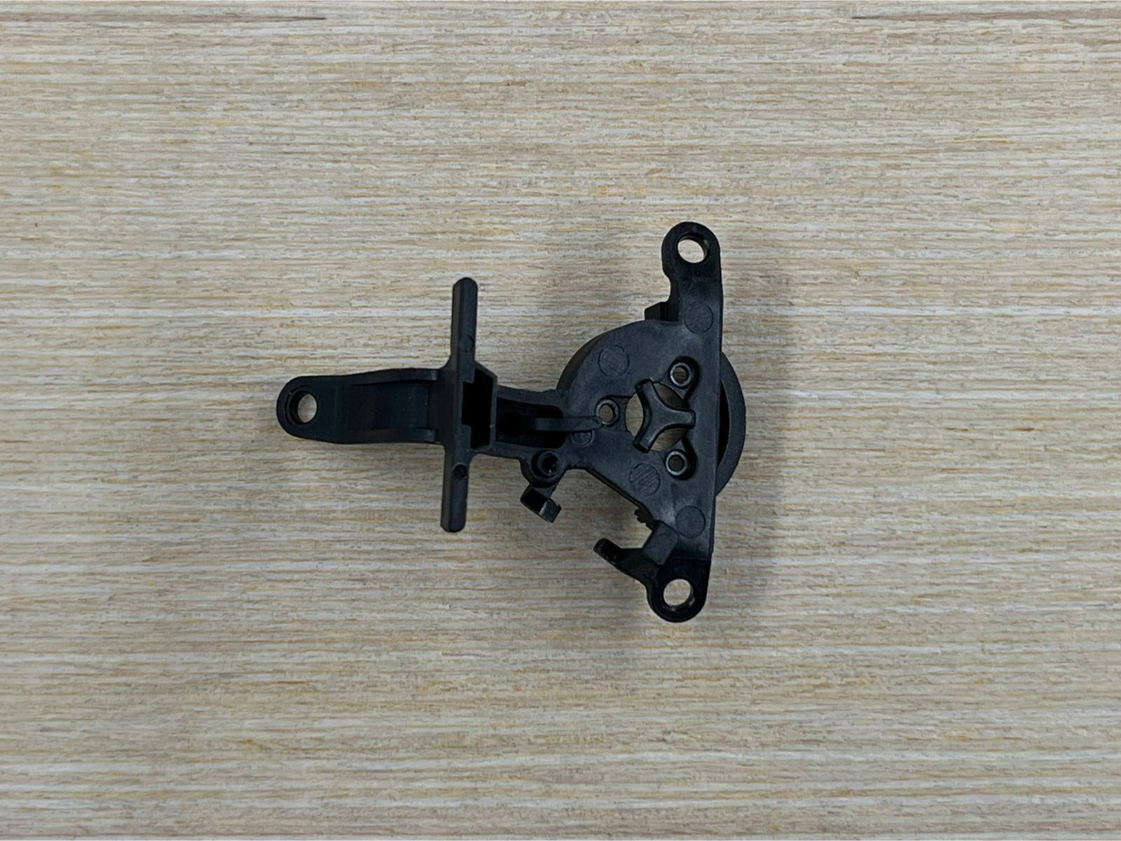Djı Flip Gimbal Askısı