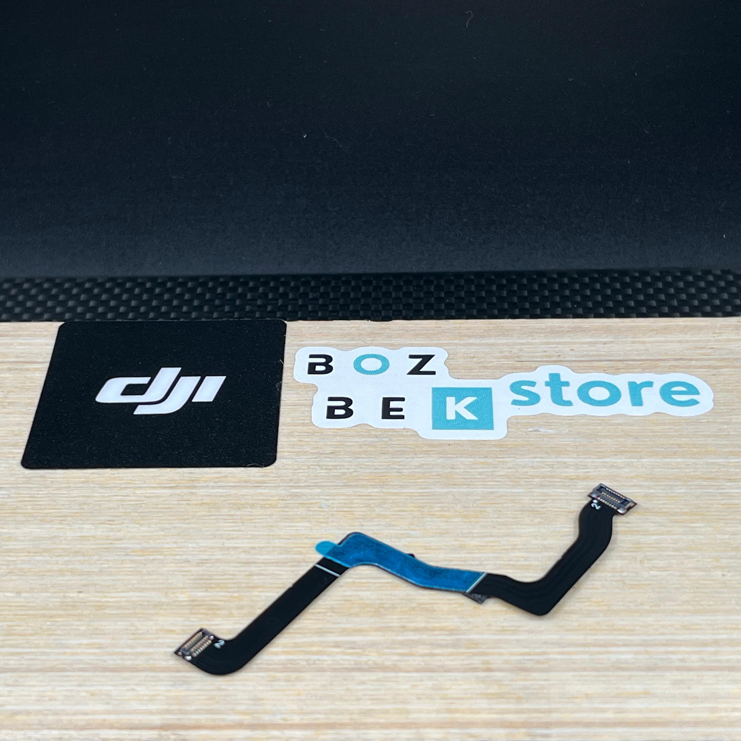 Djı Flip Gimbal Flex