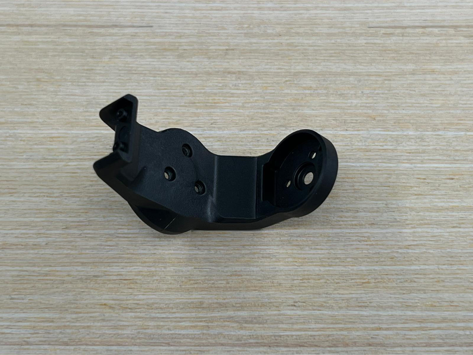 Djı Flip Roll Kolu