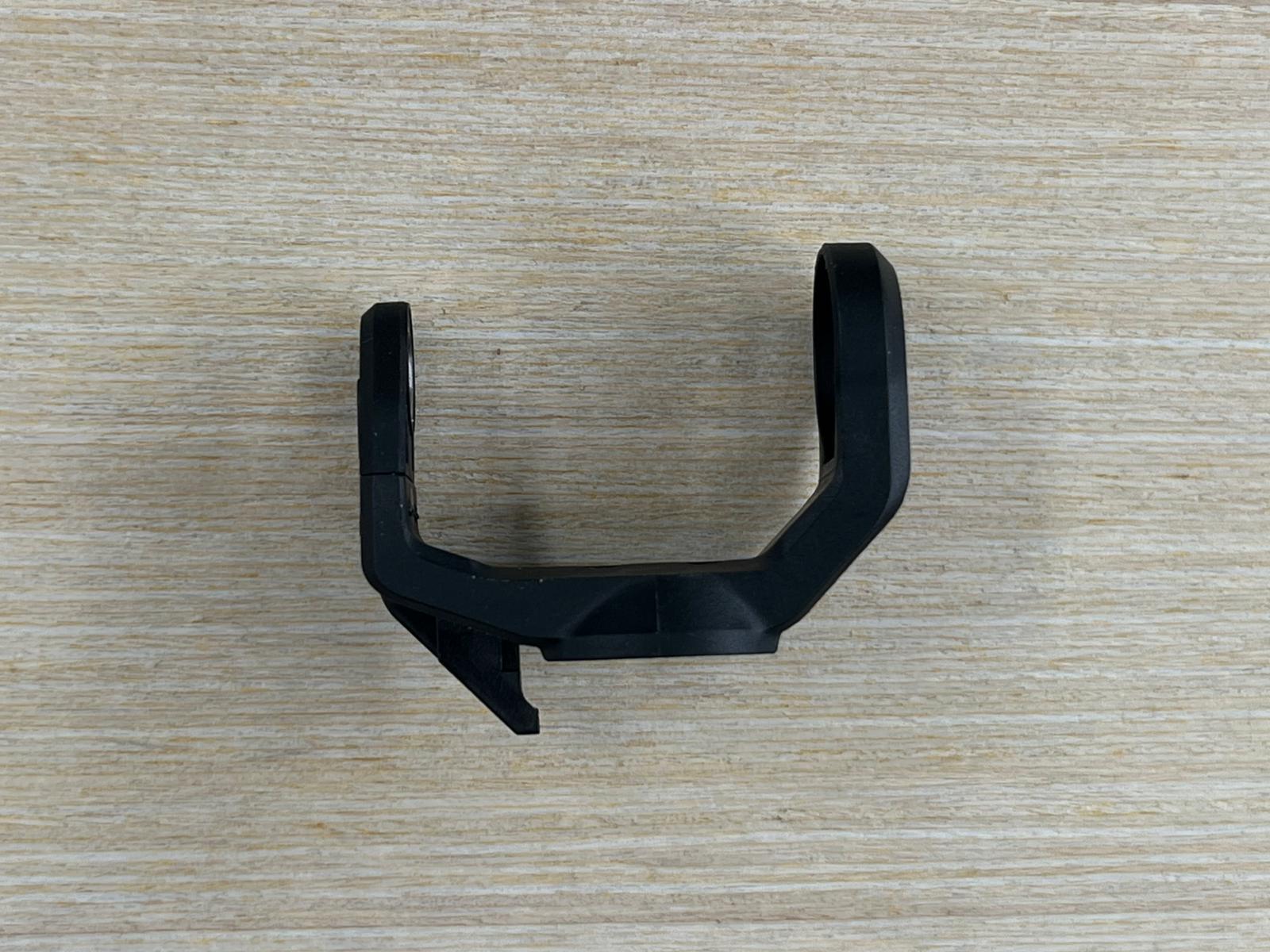 Djı Flip Roll Kolu