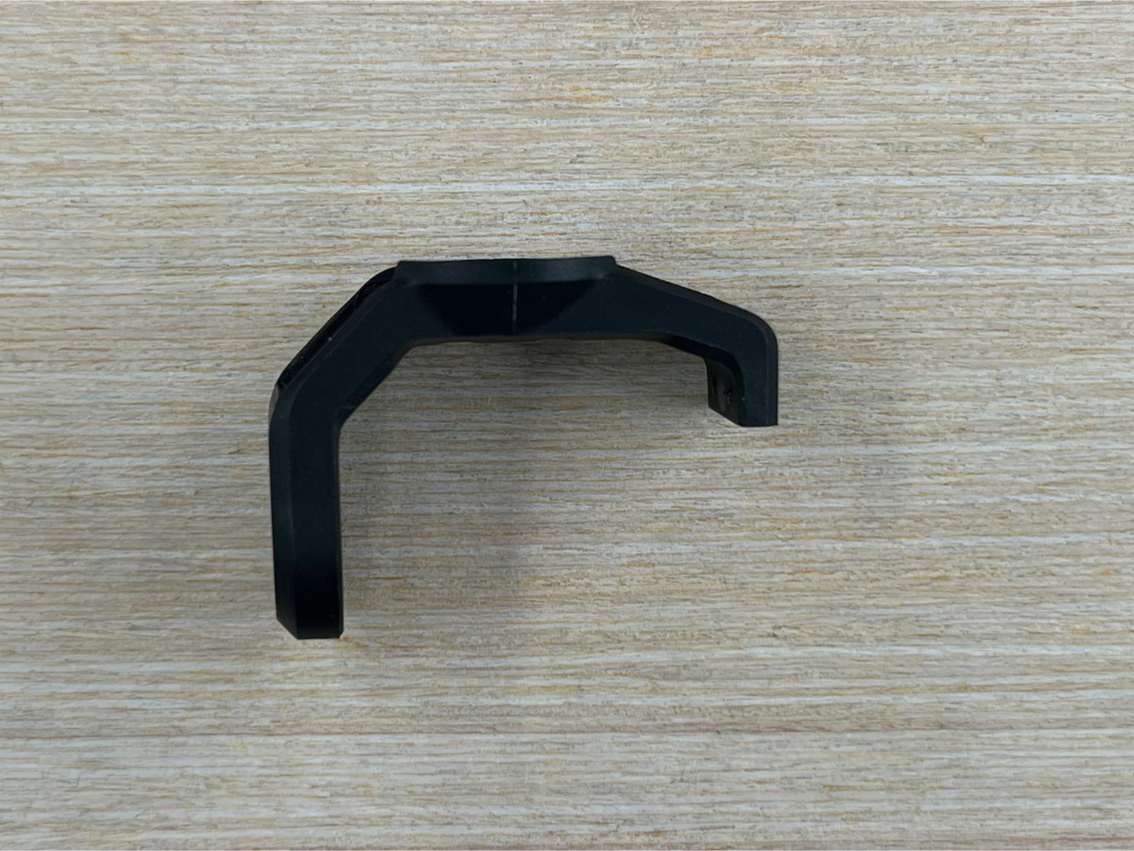 Djı Flip Roll Kolu