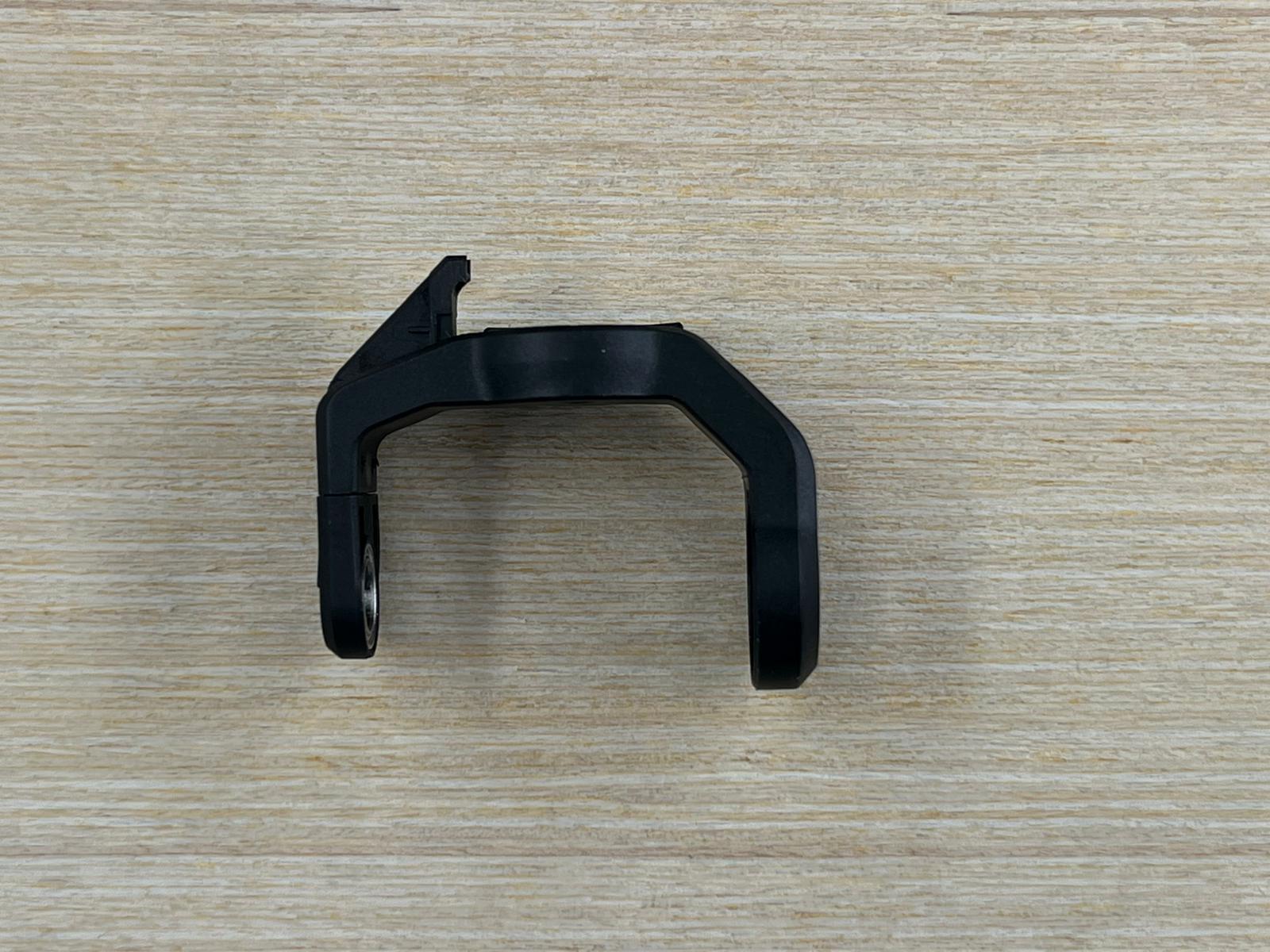 Djı Flip Roll Kolu