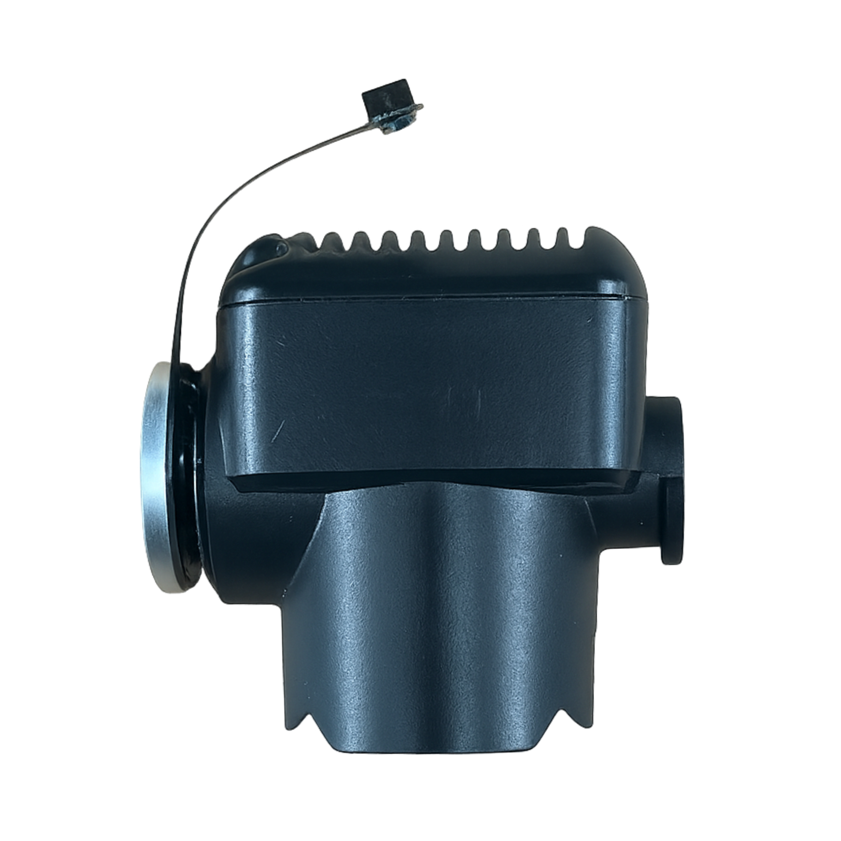 Djı Fpv gimbal