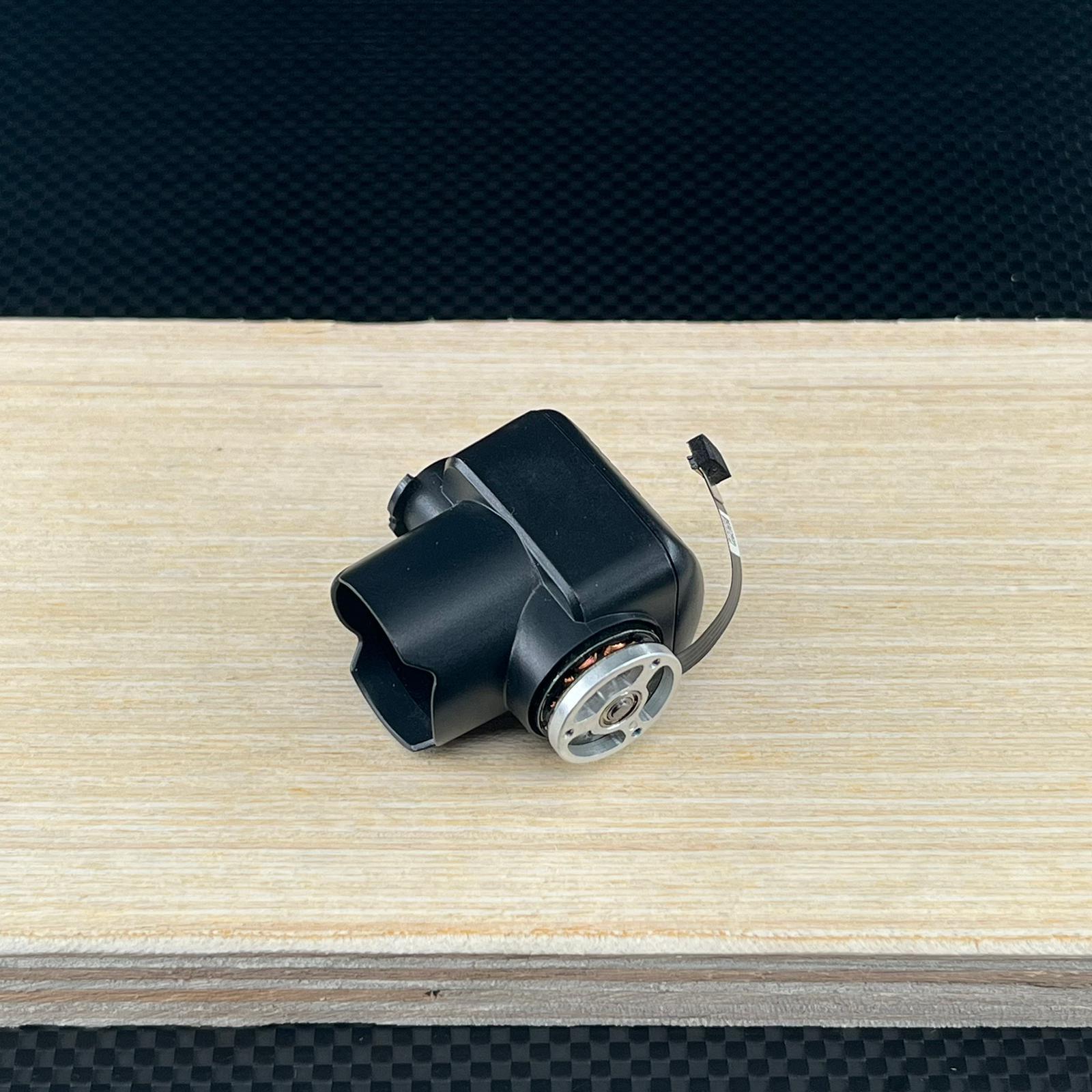 Djı Fpv gimbal