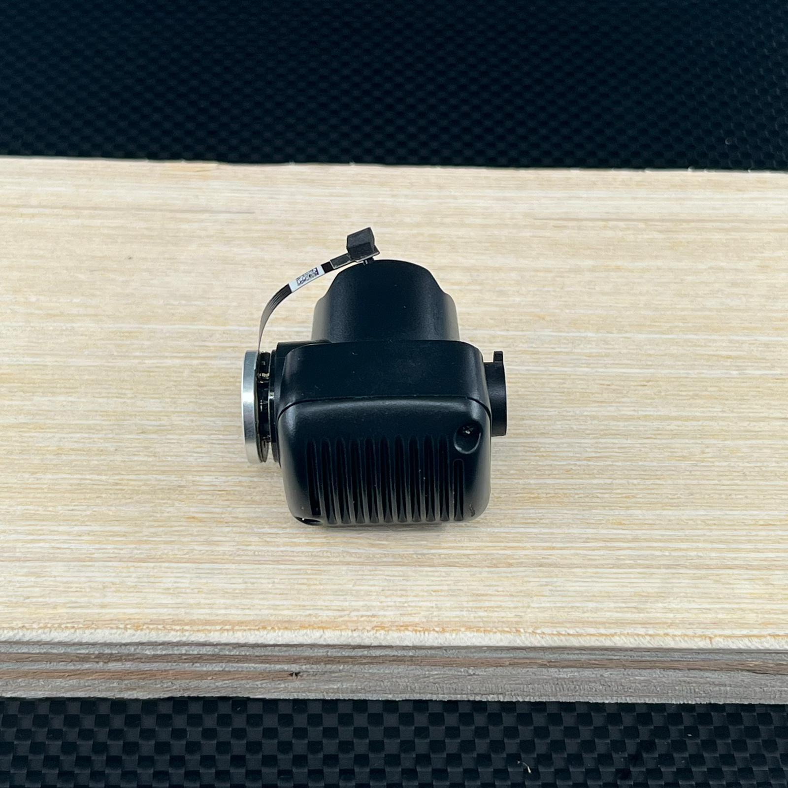 Djı Fpv gimbal