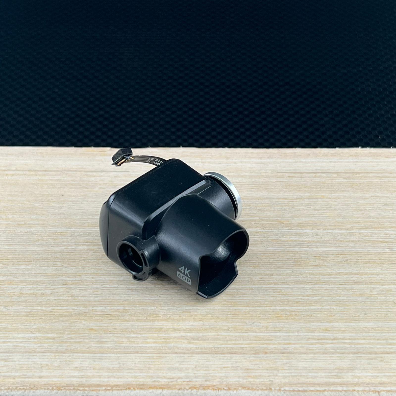 Djı Fpv gimbal