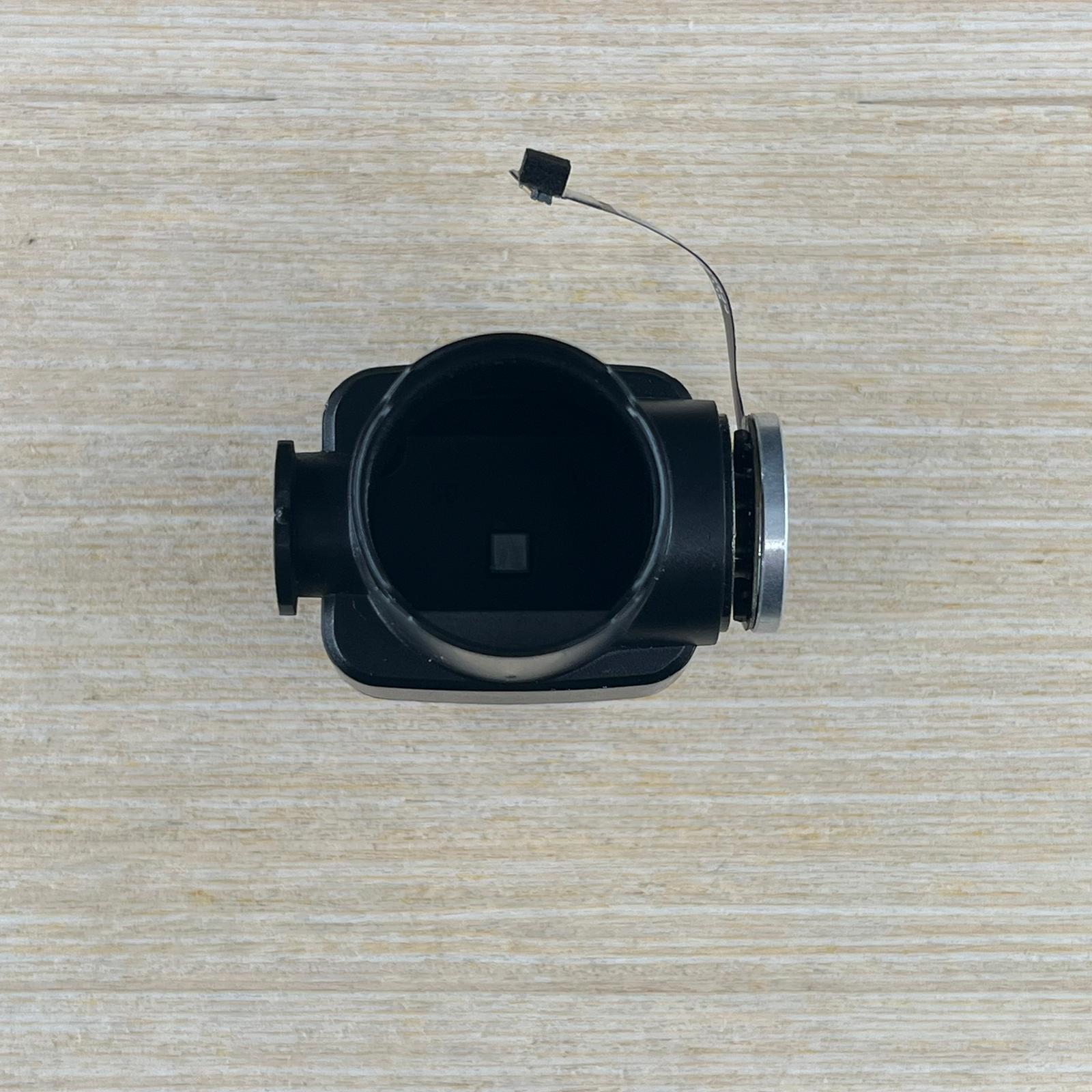 Djı Fpv gimbal