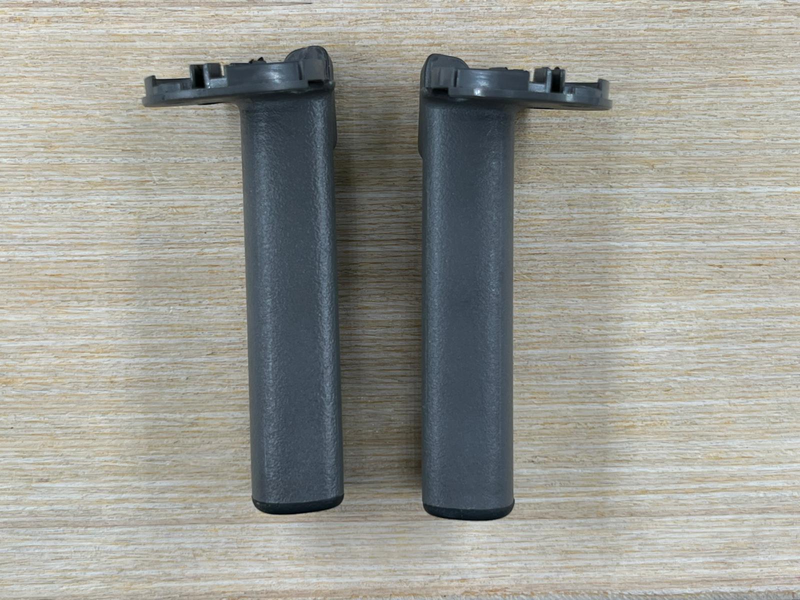 Djı Mavic 2 pro İniş Takımı -  Tek ,Tek