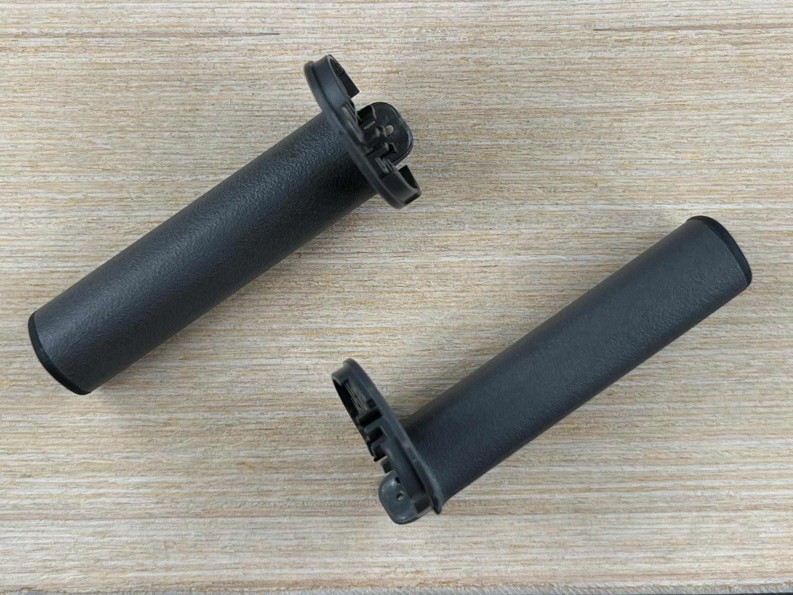 Djı Mavic 2 pro İniş Takımı -  Tek ,Tek