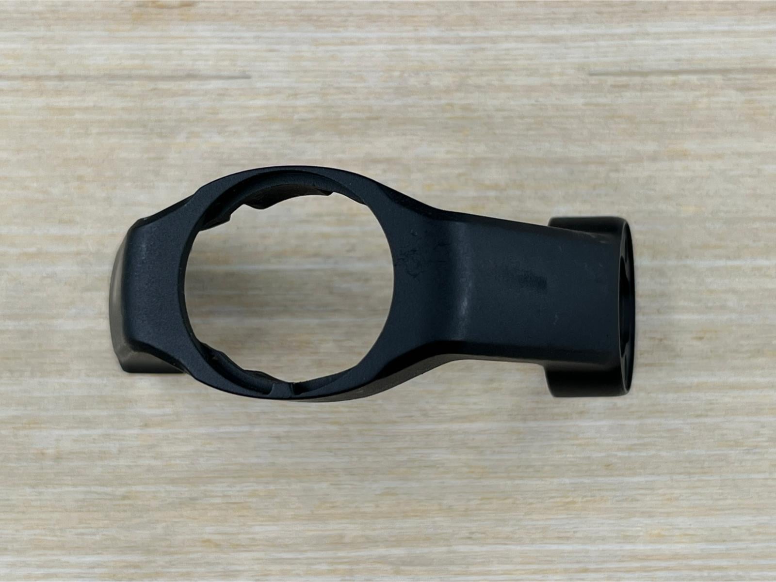 Djı Mavic 3 Roll Kolu