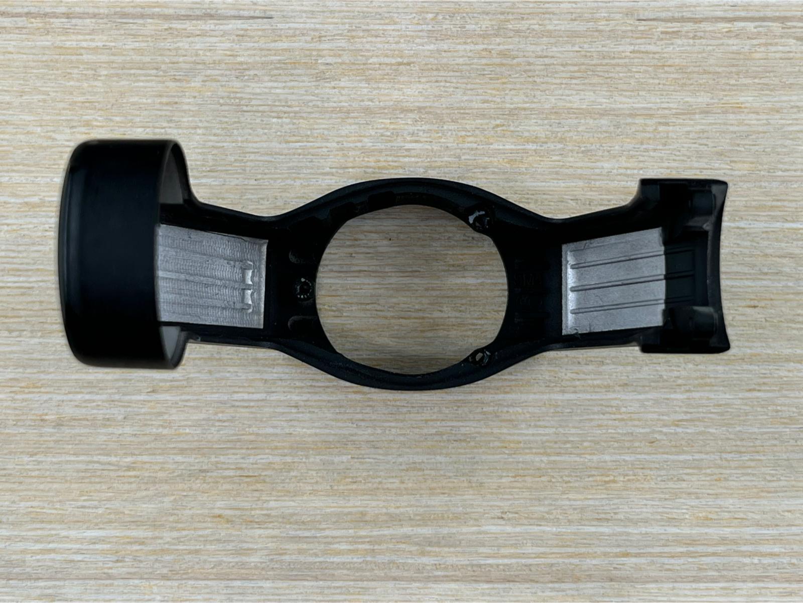 Djı Mavic 3 Roll Kolu