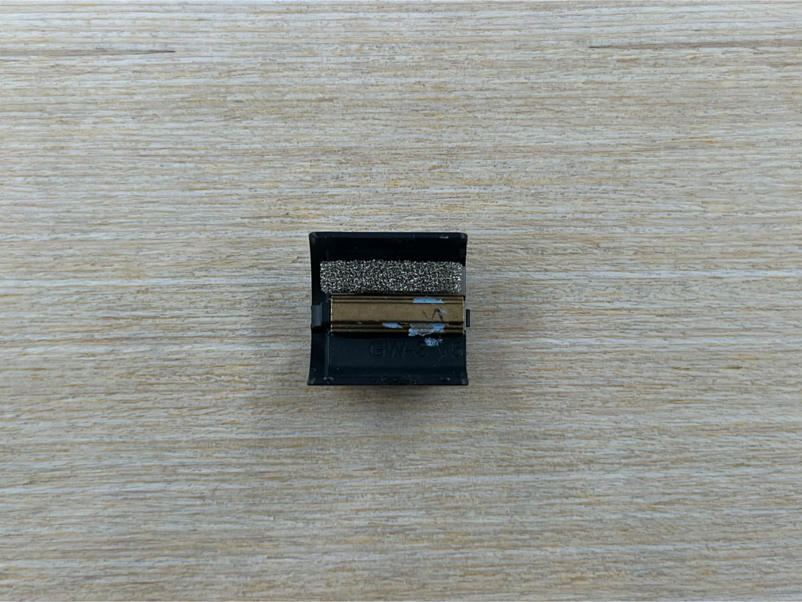 Djı Mini 2 Kamera Arka Kapak