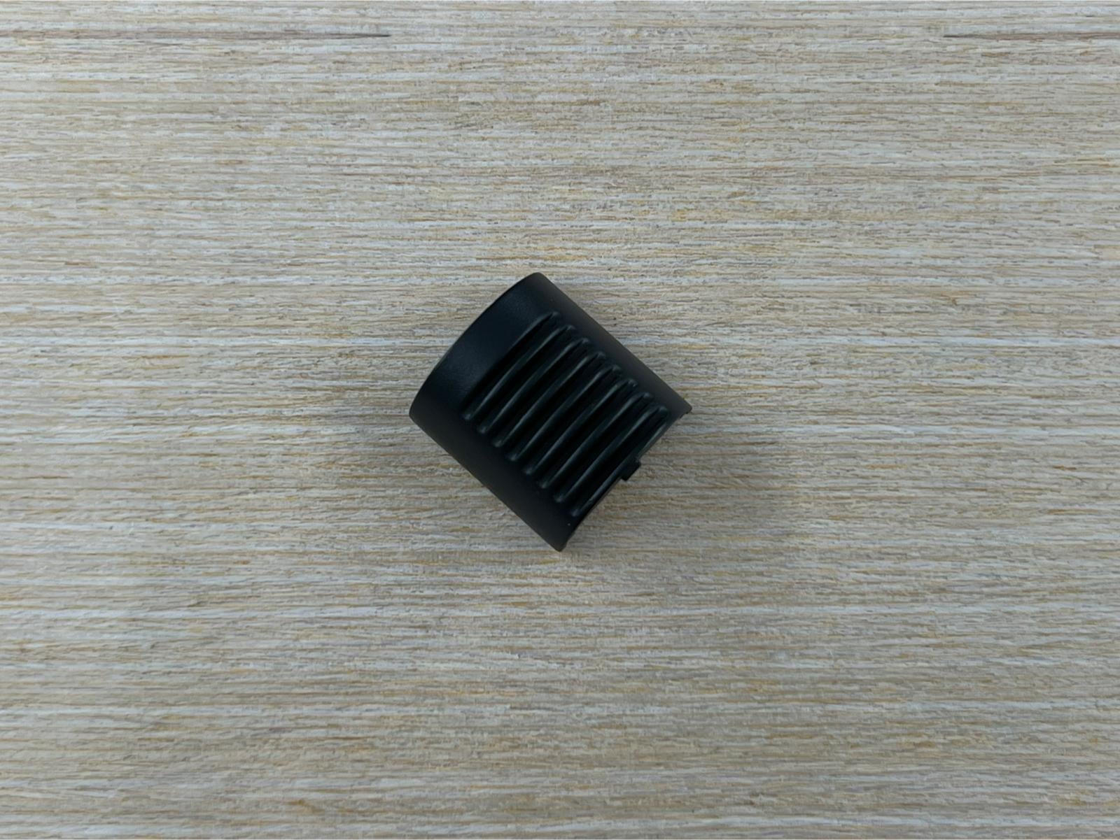 Djı Mini 2 Kamera Arka Kapak