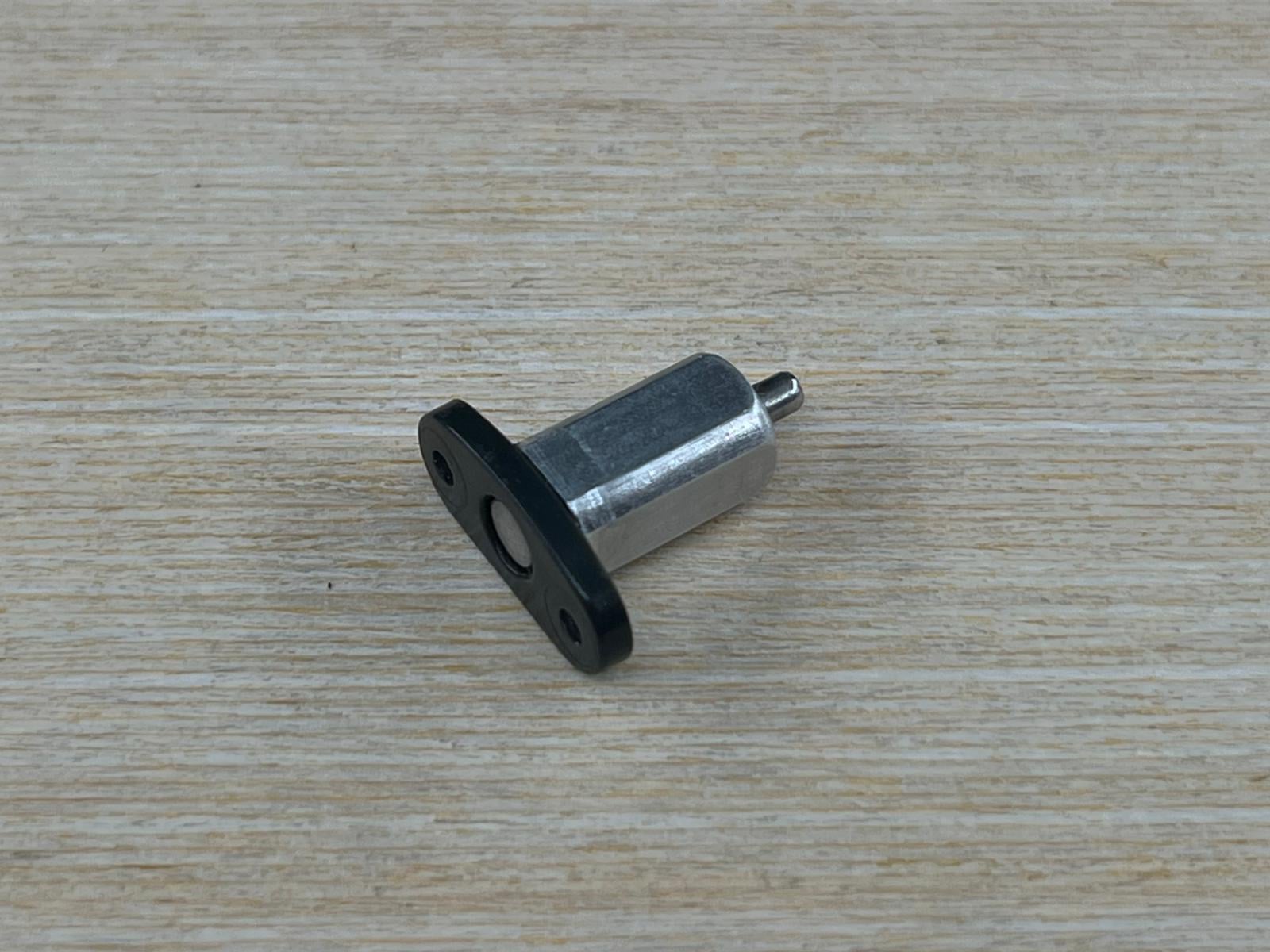 Djı Mini 2 Ön Menteşe