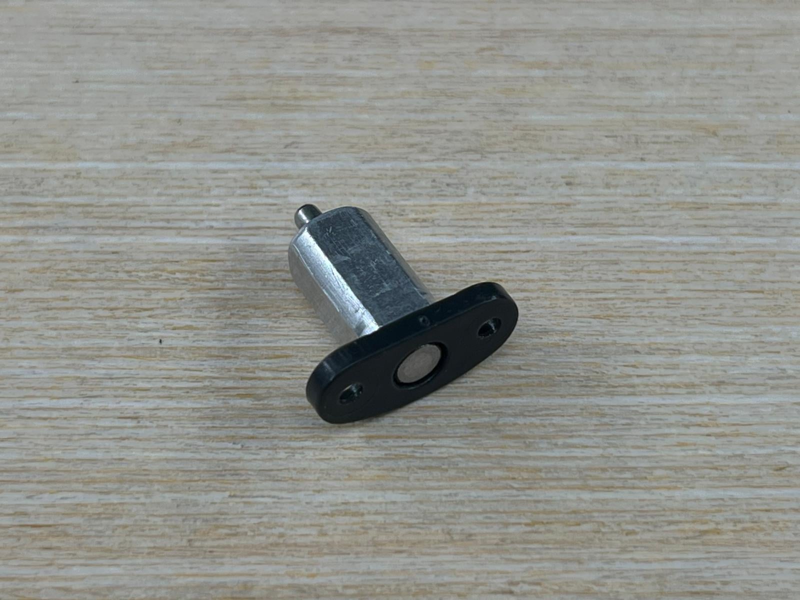 Djı Mini 2 Ön Menteşe