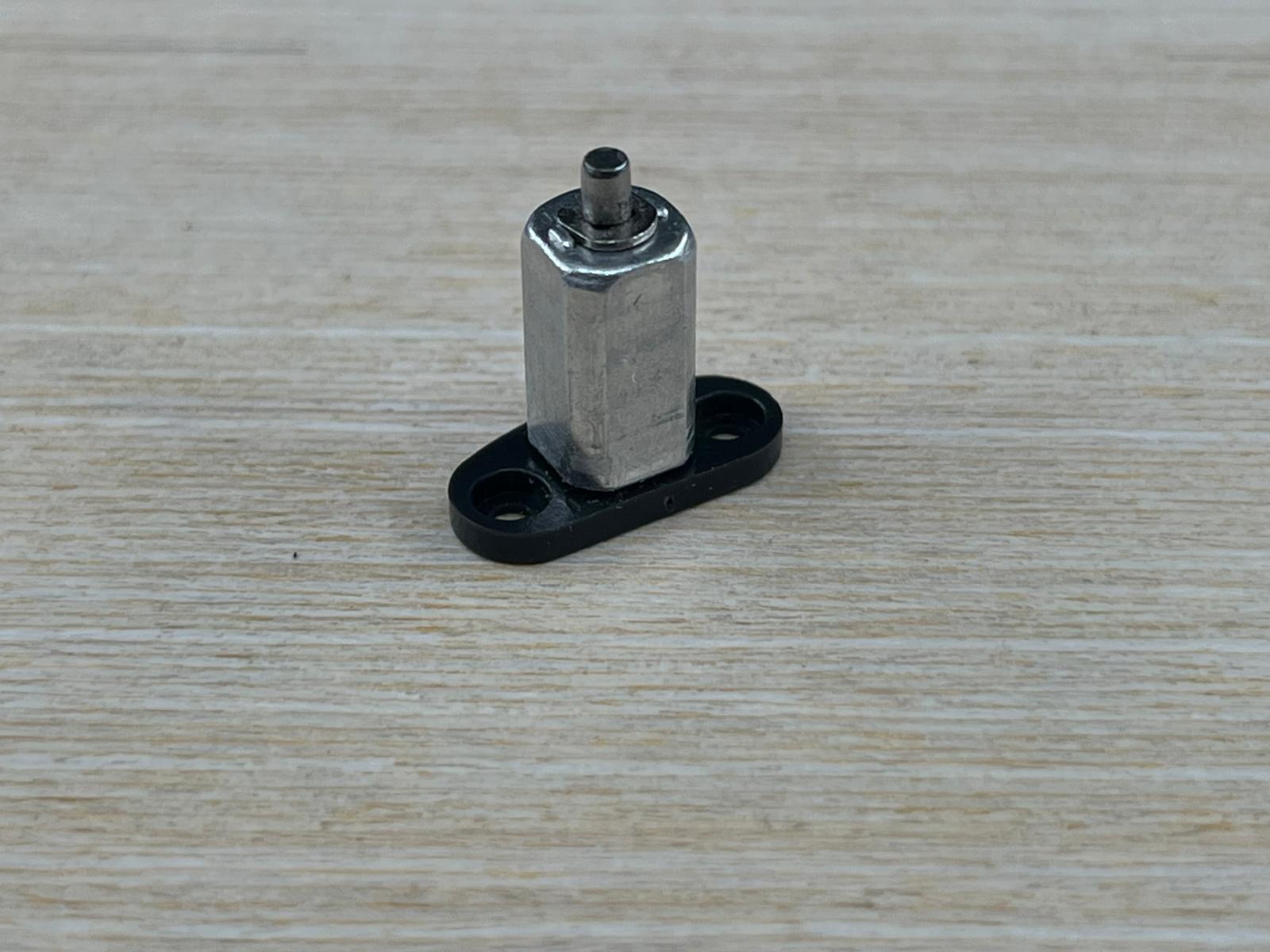 Djı Mini 2 Ön Menteşe
