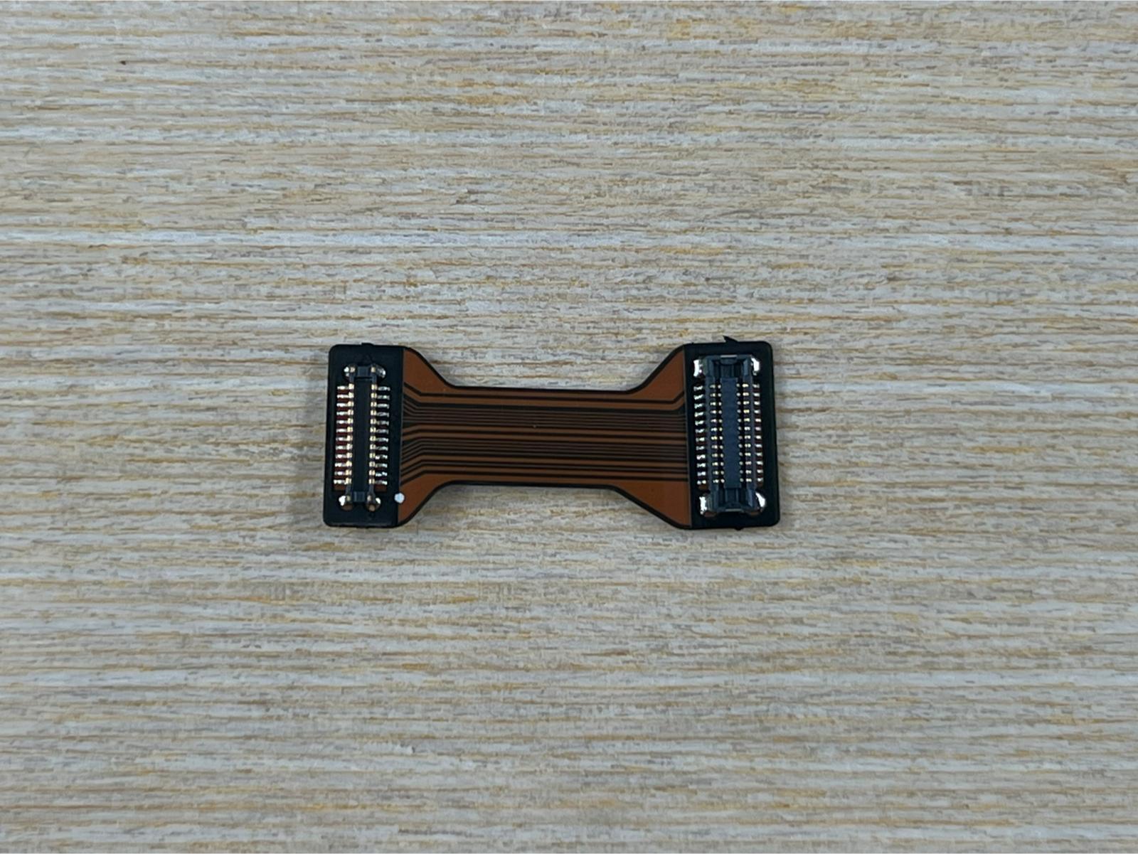 Djı Mini 3 Gps Flex