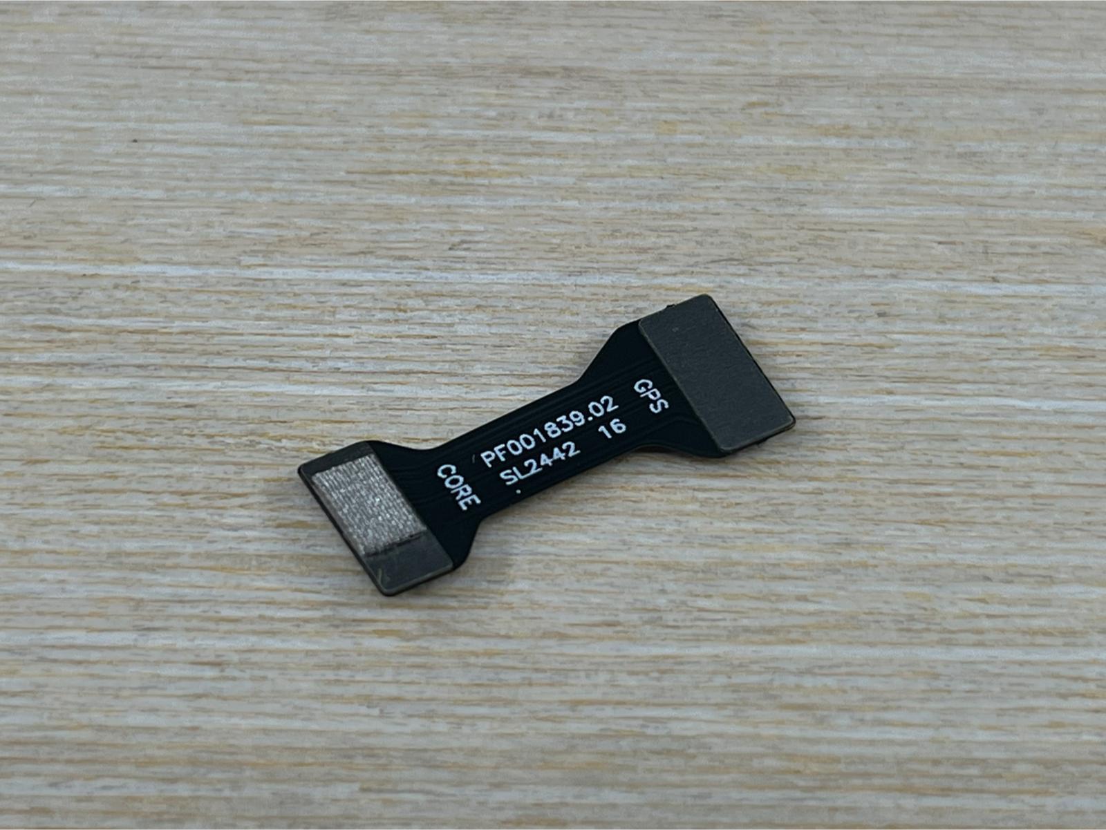 Djı Mini 3 Gps Flex