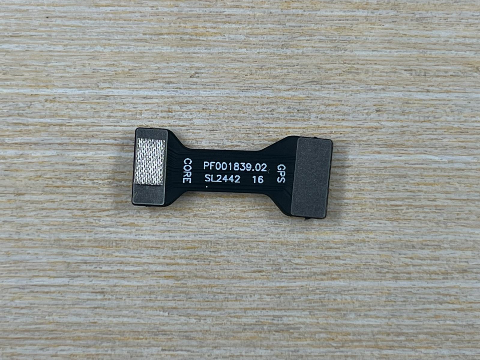 Djı Mini 3 Gps Flex