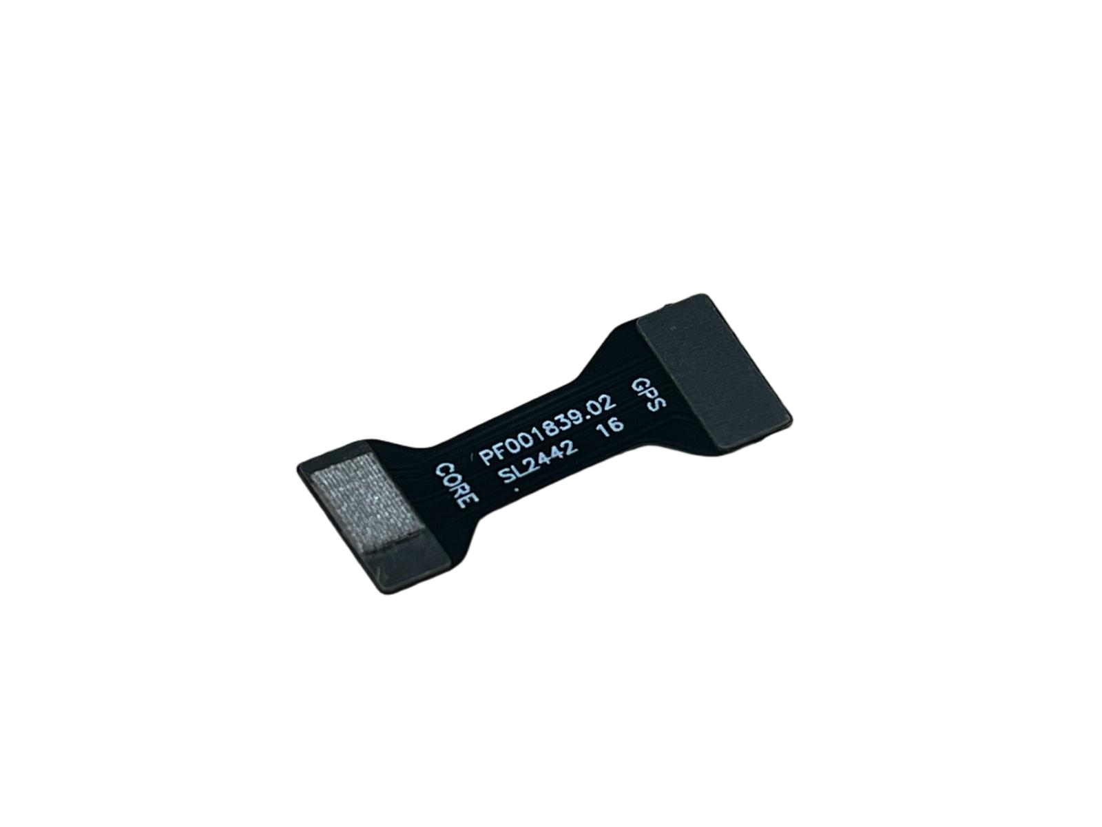 Djı Mini 3 Gps Flex