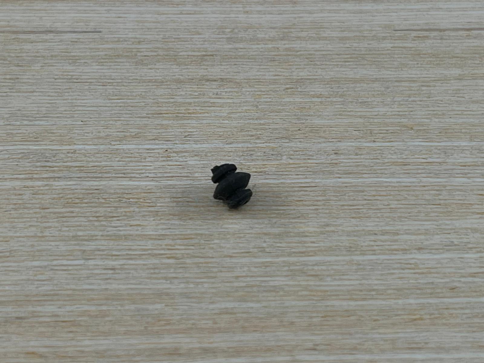 Djı Mini 3 - Mini 3 Pro - Mini 4 Pro Gps Rubber
