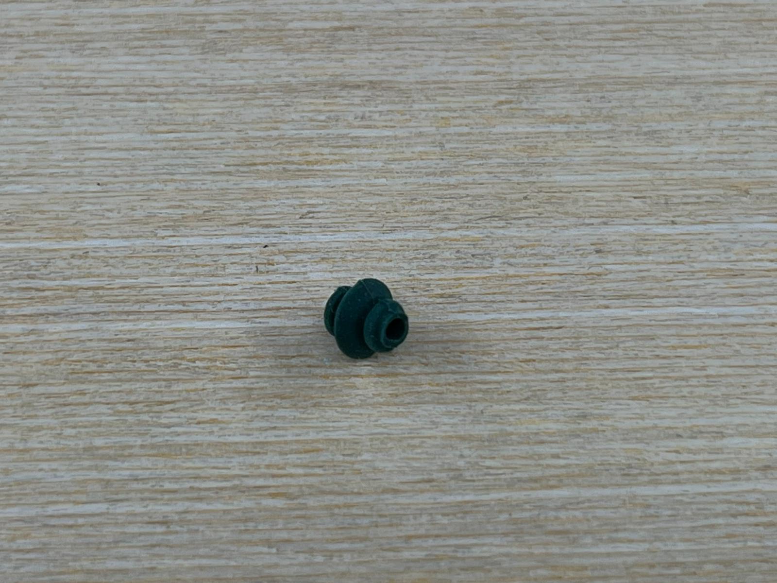 Djı Mini 3 - Mini 3 Pro - Mini 4 Pro Gps Rubber