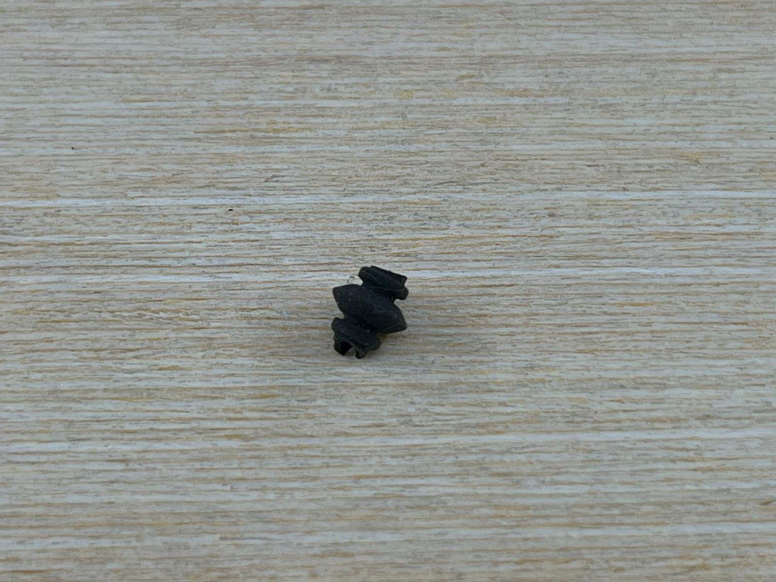 Djı Mini 3 - Mini 3 Pro - Mini 4 Pro Gps Rubber