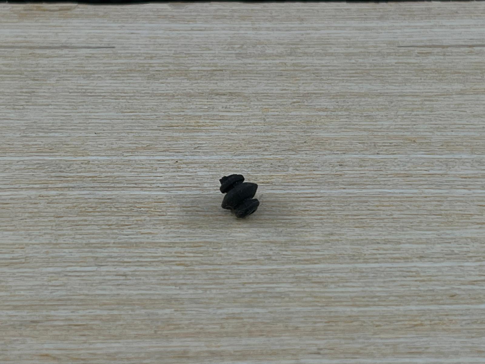 Djı Mini 3 - Mini 3 Pro - Mini 4 Pro Gps Rubber