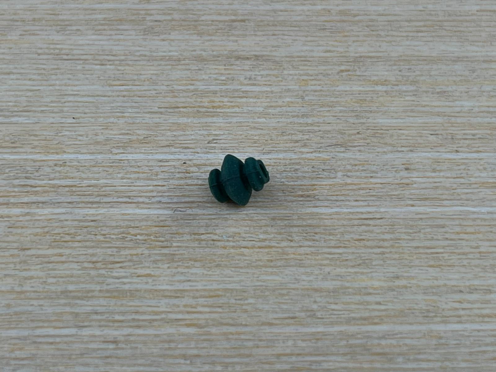 Djı Mini 3 - Mini 3 Pro - Mini 4 Pro Gps Rubber